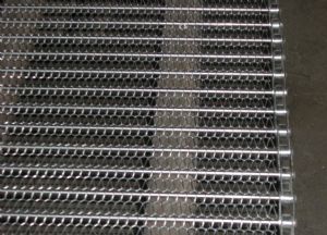 食品烘干机网链