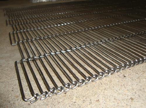 对于乙型网带设备需要使用润滑油吗？